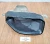 2022-2025 BMW 3 Series Right/Passenger Rear Used OEM Exhaust Muffler