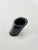 2018 BMW 5 Series Used OEM Exhaust Muffler