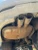 2004-2010 BMW 525i Used OEM Exhaust Muffler