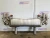 2019 BMW 750i 4.4L Used OEM Exhaust Muffler