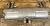 BMW X5 Rear Used OEM Exhaust Muffler