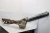 2003-2005 BMW Used OEM Exhaust Muffler