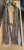 2023-2026 BMW 18519467673 Left & Right Used OEM Exhaust Muffler