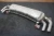 2016 BMW 750i 18308635595 Rear Used OEM Exhaust Muffler