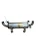 2025 BMW Rear Used OEM Exhaust Muffler