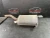 1996-1998 BMW Z3 Rear Used OEM Exhaust Muffler