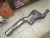 BMW 18321341270 Used OEM Exhaust Muffler