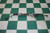10-23 LEXUS GX460 Powered Steering Gear Rack And Pinion Tie Rod Ends Factory OEM used OEM rack and pinion