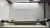 2016 BMW X6 7577840 4.4L Used OEM Exhaust Muffler