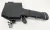 2009-2013 BMW 3 Series Used OEM Exhaust Muffler