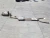 2006 BMW 750i 18407540647 Used OEM Exhaust Muffler