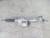 2020-2022 TESLA MODEL 3 Y Used OEM Rack and Pinion 1044831-00-D used OEM rack and pinion