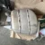2011 BMW 5 Series Used OEM Exhaust Muffler