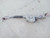 2020-2022 TESLA MODEL Y Used OEM Rack and Pinion 1044831-00-H AB7D88 used OEM rack and pinion