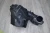 2017-2021 BMW 330i Used OEM Exhaust Muffler
