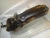 1997-2000 BMW Used OEM Exhaust Muffler