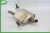 2000-2006 BMW X5 Left/Driver Used OEM Exhaust Muffler