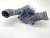 2012-2019 BMW 5 Series Left/Driver Used OEM Exhaust Muffler
