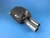 2006-2010 BMW M6 Right/Passenger Used OEM Exhaust Muffler