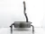 2016-2023 BMW X1 Rear Used OEM Exhaust Muffler