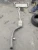 2022-2024 BMW X3 2.0L Center Used OEM Exhaust Muffler