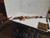 Chevy Camaro 2010-2015 Power Steering Gear Rack And Pinion Assembly 3.6L OEM used OEM rack and pinion