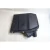 2009-2016 BMW Z4 Used OEM Exhaust Muffler