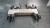 2020 BMW M2 Used OEM Exhaust Muffler