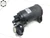 2015-2020 BMW G20 G22 G26 G80 G42 FUEL VAPOR CHARCOAL CANISTER FILTER OEM