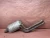BMW Z3 2.8L Front Used OEM Exhaust Muffler