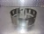 2010 BMW Used OEM Exhaust Muffler