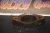 2025-2028 BMW 328i Used OEM Exhaust Muffler