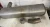 2017-2020 BMW 530i 2.0L Used OEM Exhaust Muffler