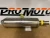 2014-2018 BMW 1851856604 Used OEM Exhaust Muffler