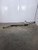 2011-2016 Kia Optima Steering Gear Rack and Pinion PN-565004R100 OEM used OEM rack and pinion