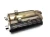 1997-2005 BMW Rear Used OEM Exhaust Muffler