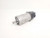 2017-2020 CADILLAC XT5 ELECTRIC POWER STEERING RACK & PINION MOTOR OEM used OEM power steering motor