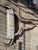 2020 BMW X6 Used OEM Exhaust Muffler