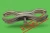 2009-2015 BMW 750Li Used OEM Exhaust Muffler
