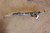 2010-2016 PORSCHE PANAMERA 3.0L POWER STEERING GEAR RACK AND PINION OEM used OEM rack and pinion