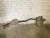 BMW 5 Series 7590545 Left & Right Rear Used OEM Exhaust Muffler