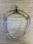 2019-2025 BMW 18518531077 Rear Used OEM Exhaust Muffler