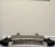 2016-2019 BMW 5 Series Rear Used OEM Exhaust Muffler