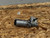 POWER STEERING RACK AND PINION MOTOR CONTROL BMW X3 X4 G01 G02 (2018-2022) OEM used OEM power steering motor