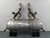 2024 BMW M4 Used OEM Exhaust Muffler