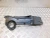 BMW X6 Used OEM Exhaust Muffler