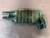 BMW Z3 3.0L Front Used OEM Exhaust Muffler