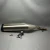 2015-2021 BMW Right/Passenger Used OEM Exhaust Muffler