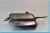2011 BMW 750i Left/Driver Rear Used OEM Exhaust Muffler