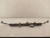 04-15 NISSAN Armada/Titan Steering Rack And Pinion OEM 49001ZH50A used OEM rack and pinion